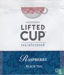Raspberry - Image 1