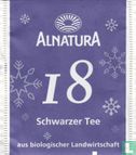 18 Schwarzer Tee - Afbeelding 1