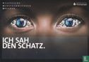 Staatliche Kunstsammlungen Dresden - Ich Sah Den Schatz - Image 1