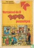Popeye dr. Oetker (6) - Image 2