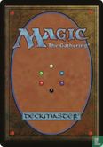 Oko, the Trickster - Image 2
