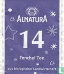 14 Fenchel Tee - Image 1