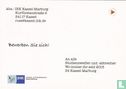 IHK Kassel-Marburg "Lieber Praxis im Job....?" - Afbeelding 2