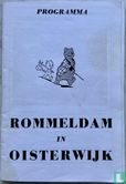 Rommeldam in Oisterwijk   - Bild 1