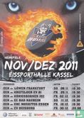 EC Kassel Huskies  - Afbeelding 2