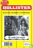 Hollister 2369 - Afbeelding 1