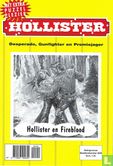 Hollister 2442 - Image 1