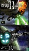 Imperium Galactica II Alliances - Afbeelding 3