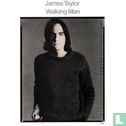Walking Man - Afbeelding 1