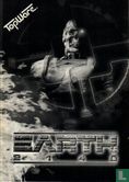 earth 2140 - Afbeelding 3