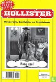 Hollister 2421 - Image 1