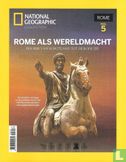 National Geographic: Collection Rome [BEL/NLD] 5 - Afbeelding 1
