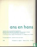 Ans en Hans 5 - Image 2