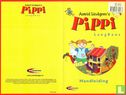 Astrid Lindgren's Pippi Langkous - Afbeelding 2