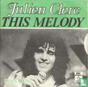 This Melody - Image 2