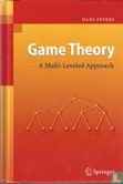 Game theory - Image 1