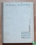 Naaldwerk