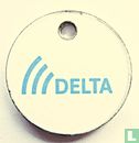 Delta - Image 1