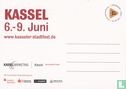 Kassel Marketing - Stadtfest 2014 - Afbeelding 2