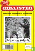 Hollister 2403 - Afbeelding 1