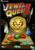 Jewel Quest II - Image 1