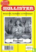 Hollister 2399 - Image 1
