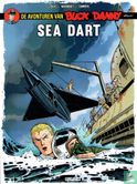 Sea Dart - Image 1