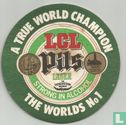 LCL pils - Image 1
