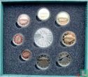 Netherlands mint set 2020 (PROOF) "Nationale Collectie - Rotterdam" - Image 2
