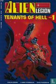 Tenants of Hell 1 - Bild 1