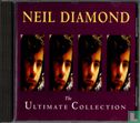 Neil Diamond The Ultimate Collection - Afbeelding 1