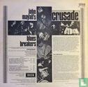 Crusade - Image 2