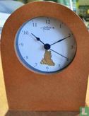 Bommel en Tom Poes klok - Afbeelding 1