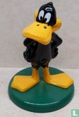 Daffy Duck
