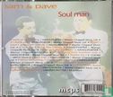 Soul Man - Bild 2