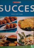 Succes recepten 4 - Image 1