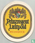 Prinz Adalbert von Bayern 1828 - 1875 / Luitpold Weissbier - Image 2