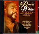 Barry White - Image 1