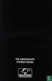 Argonauts: System Crash - Afbeelding 2