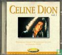 Céline Dion Vol. 1 - Afbeelding 1