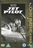 Jet Pilot - Afbeelding 1