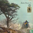 Joan Baez / 5 - Image 1