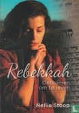 Rebekkah - Image 1