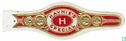 Haynie's H Special - Image 1