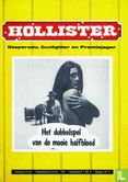 Hollister 783 - Image 1