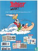 Astérix Max! Juillet2020 - Afbeelding 2