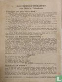 De Onzichtbare Vijand - Image 2