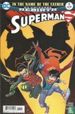 Superman 11 - Bild 1