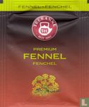 Fennel - Image 1