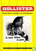 Hollister 786 - Image 1